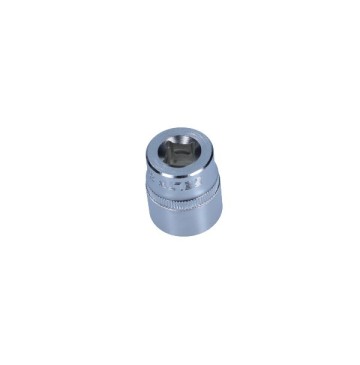 Power socket