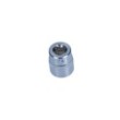 Power socket