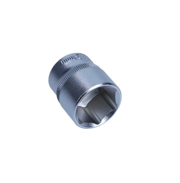 Power socket