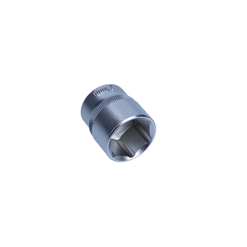 Power socket