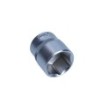 Power socket