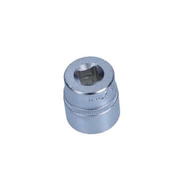 Power socket