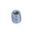 Power socket