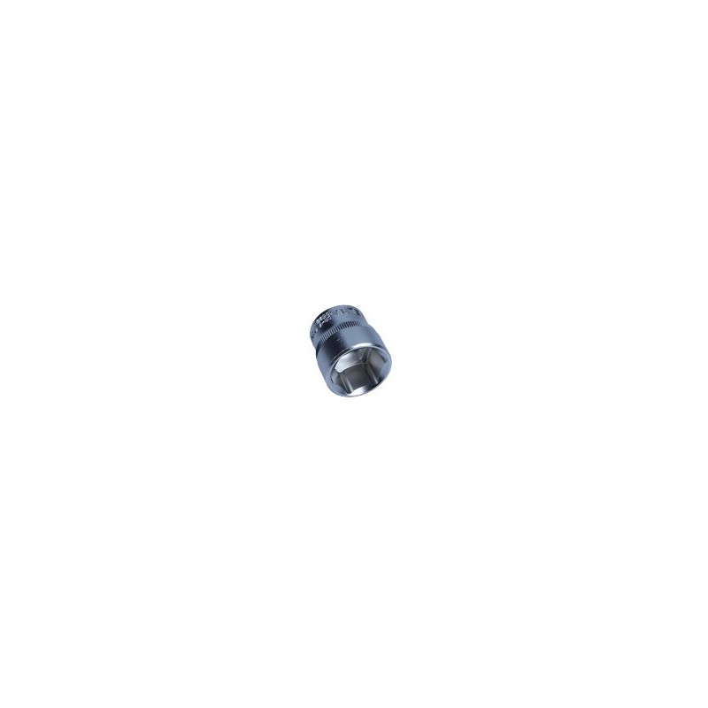 Power socket