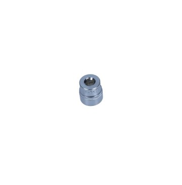 Power socket
