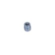 Power socket
