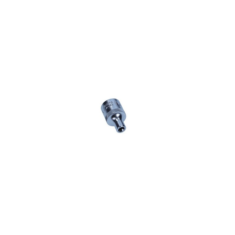 Power socket