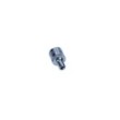 Power socket