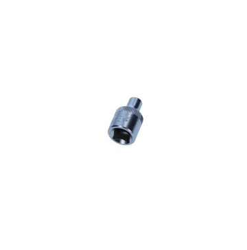 Power socket