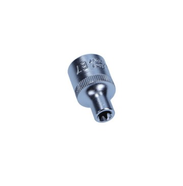 Power socket