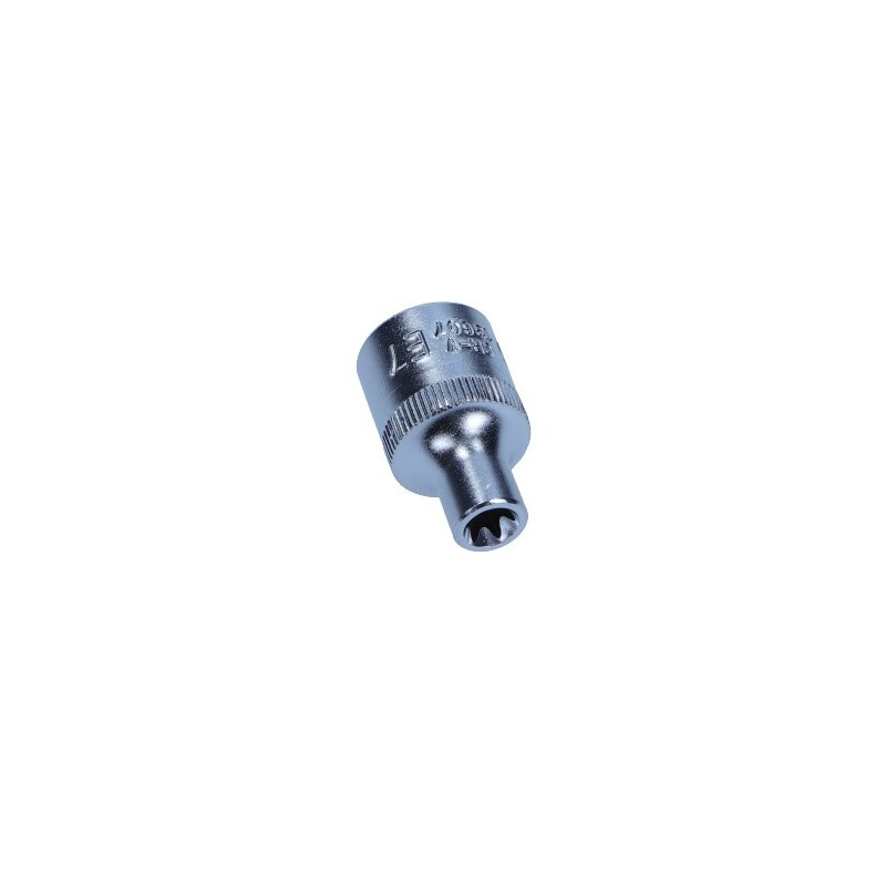 Power socket