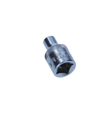 Power socket