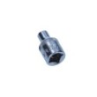 Power socket