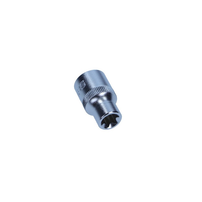 Power socket