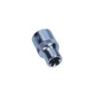 Power socket