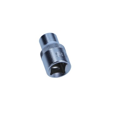 Power socket