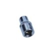 Power socket