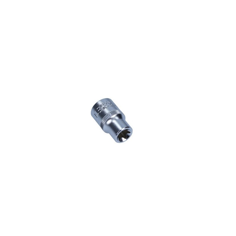 Power socket