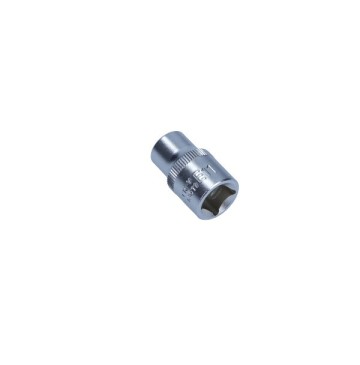 Nasadka 3/8 torx e11
