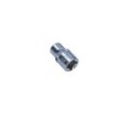 Nasadka 3/8 torx e11