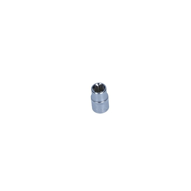 Power socket