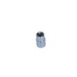Power socket