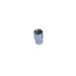 Power socket