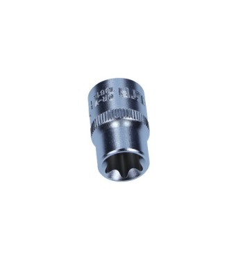 Nasadka 3/8 torx e14