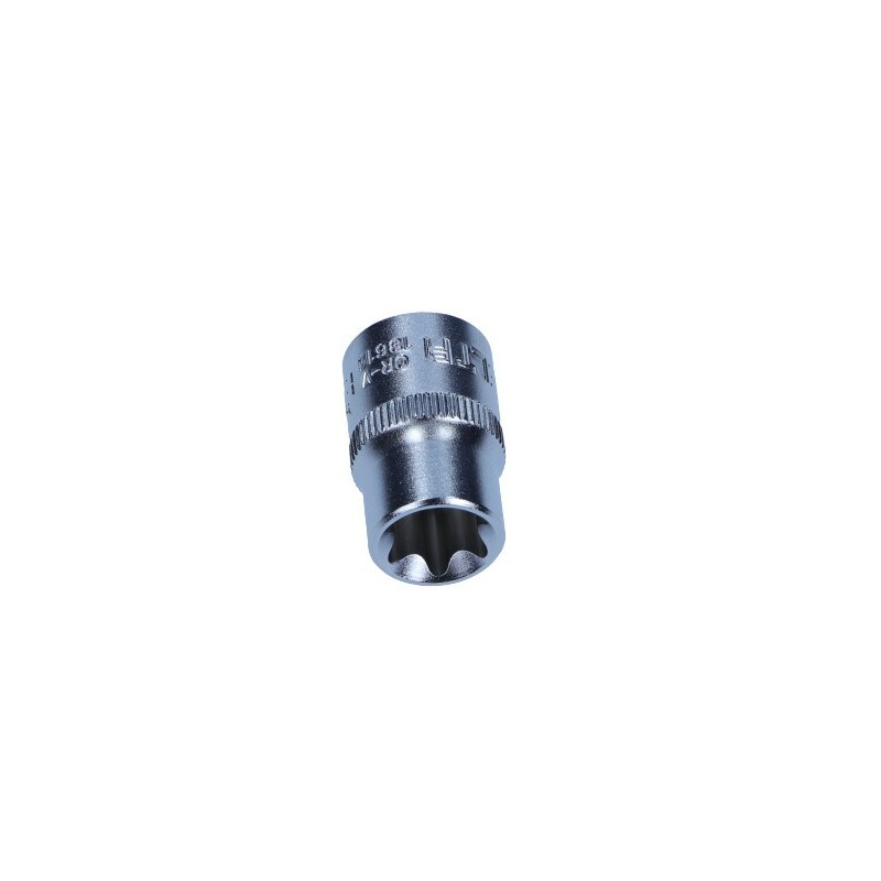 Power socket