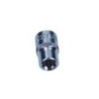 Nasadka 3/8 torx e14