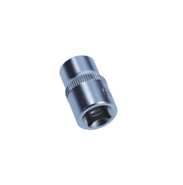 Power socket