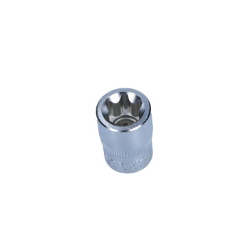 Power socket