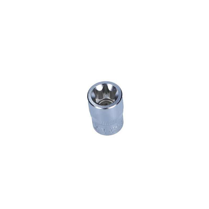 Nasadka 3/8 torx e16