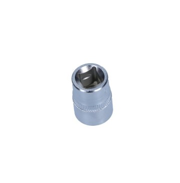 Nasadka 3/8 torx e16