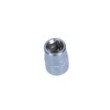 Nasadka 3/8 torx e16