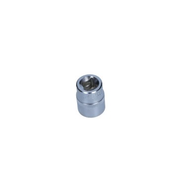 Nasadka 3/8 torx e20