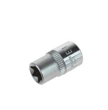 Power socket