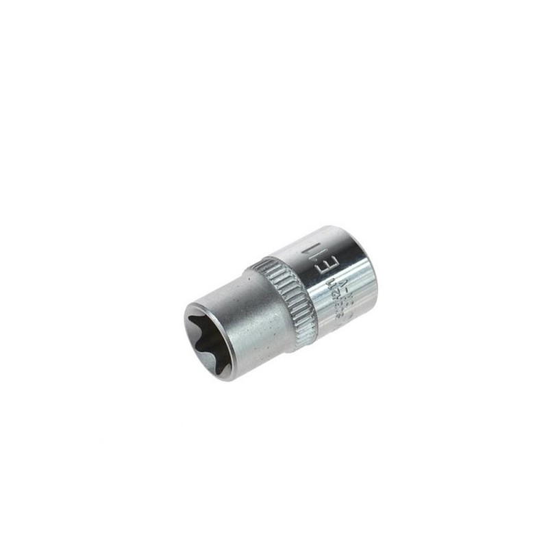 Power socket