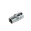 Nasadka 1/2 torx e8