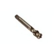 Thread tap