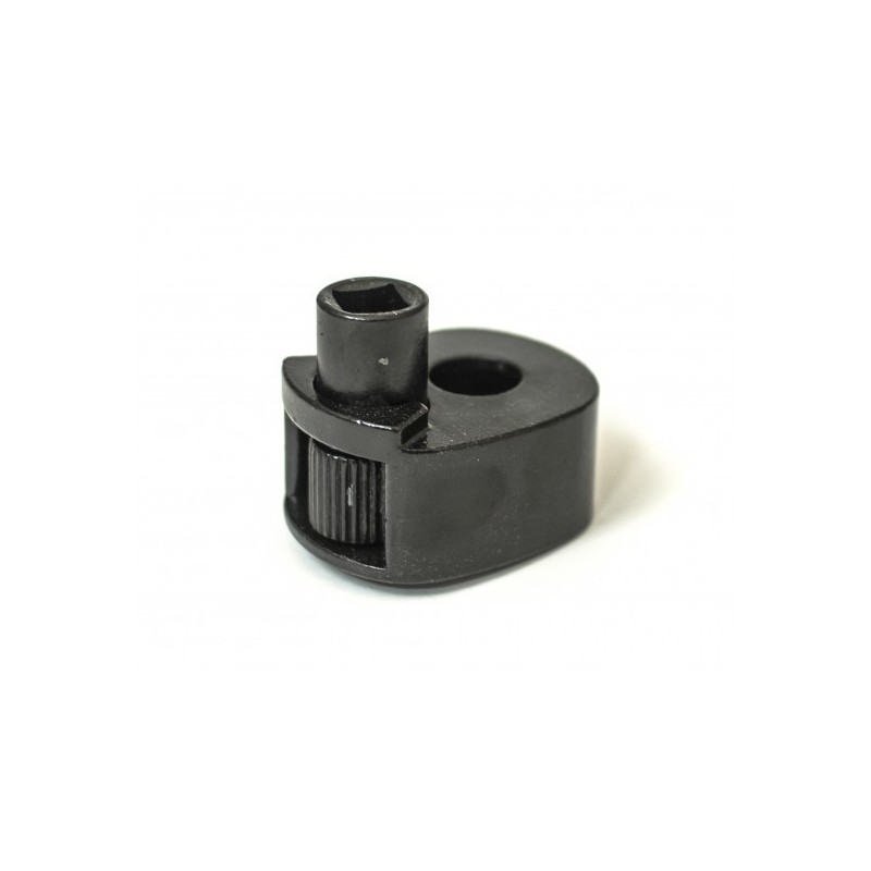 Spanner for tie rod