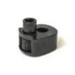Spanner for tie rod