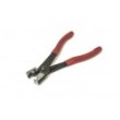 Vise-grip pliers