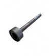 Spanner for tie rod