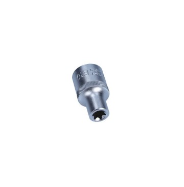 Nasadka 1/2 torx e10