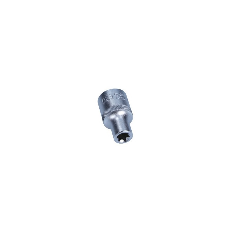 Power socket