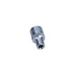 Power socket