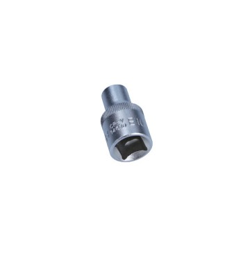 Power socket