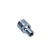 Power socket