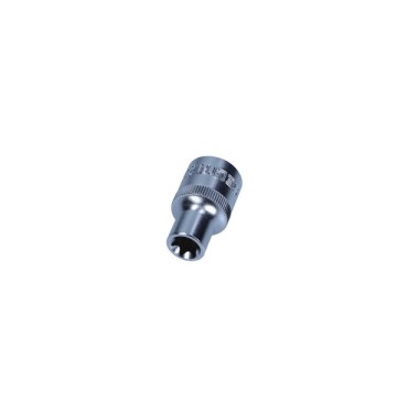 Nasadka 1/2 torx e12